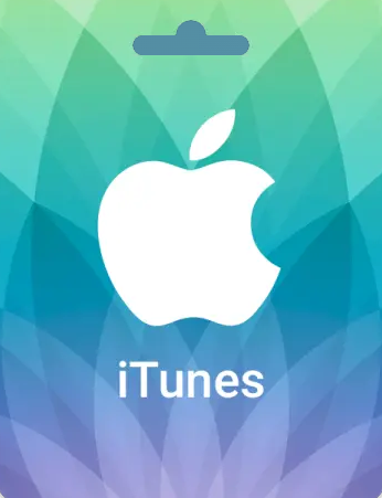 iTunes