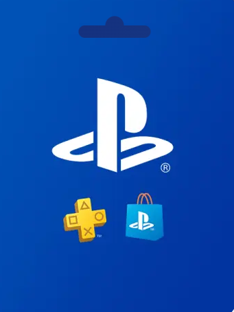 PlayStation Network