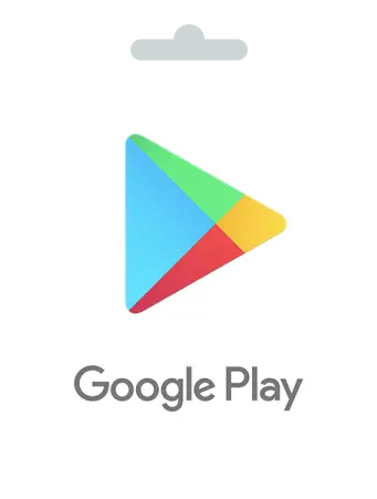 Google Play