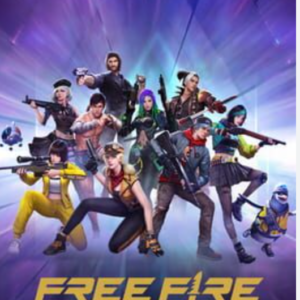 Google Play Gift Card 50