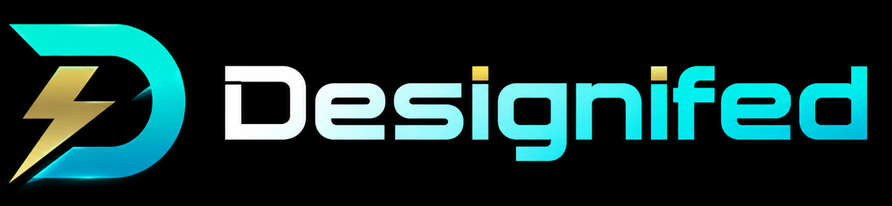 Designifed