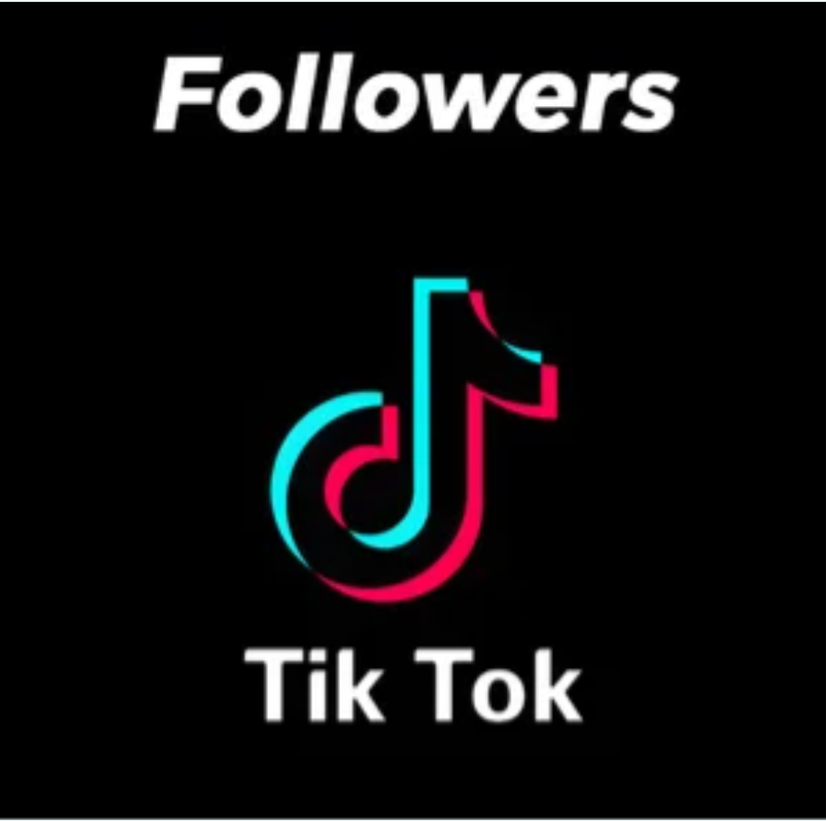 TikTok Views